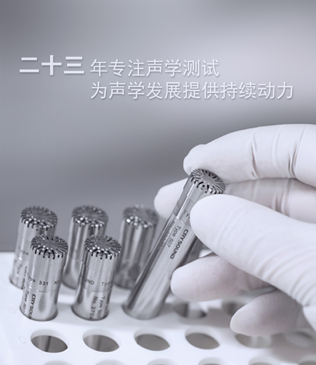 壹号平台注册链接_壹号平台下载安装