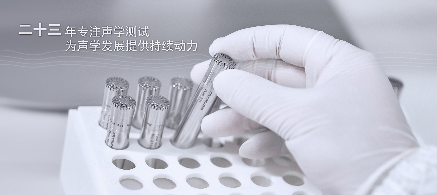 壹号平台注册链接_壹号平台下载安装