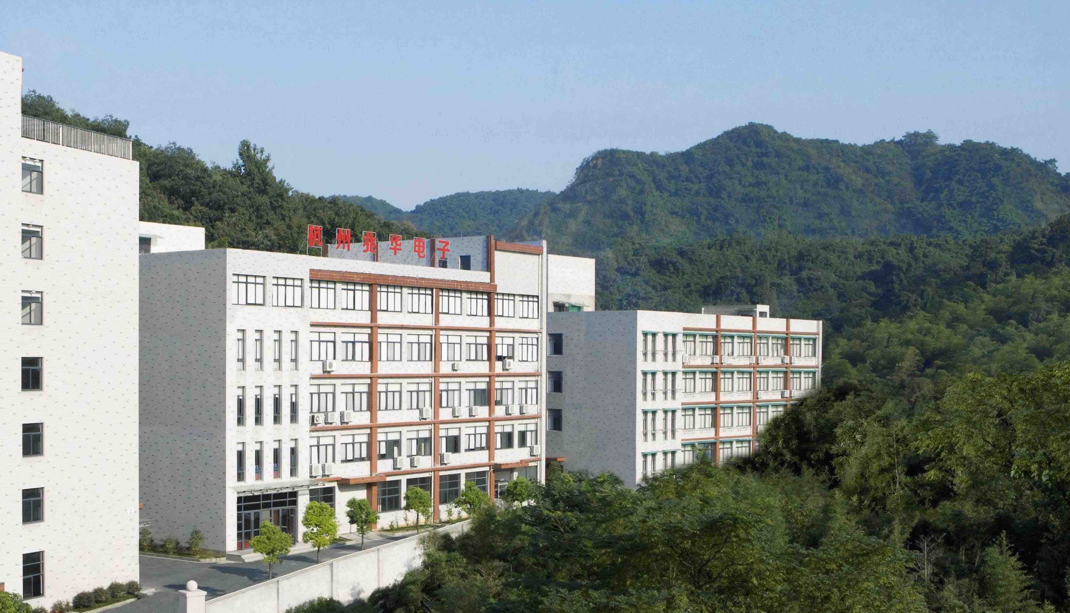 壹号平台注册链接_壹号平台下载安装简介