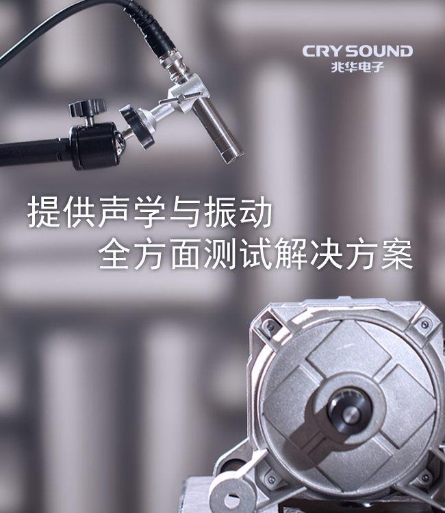 壹号平台注册链接_壹号平台下载安装