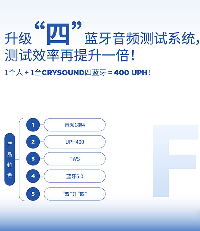 壹号平台注册链接_壹号平台下载安装