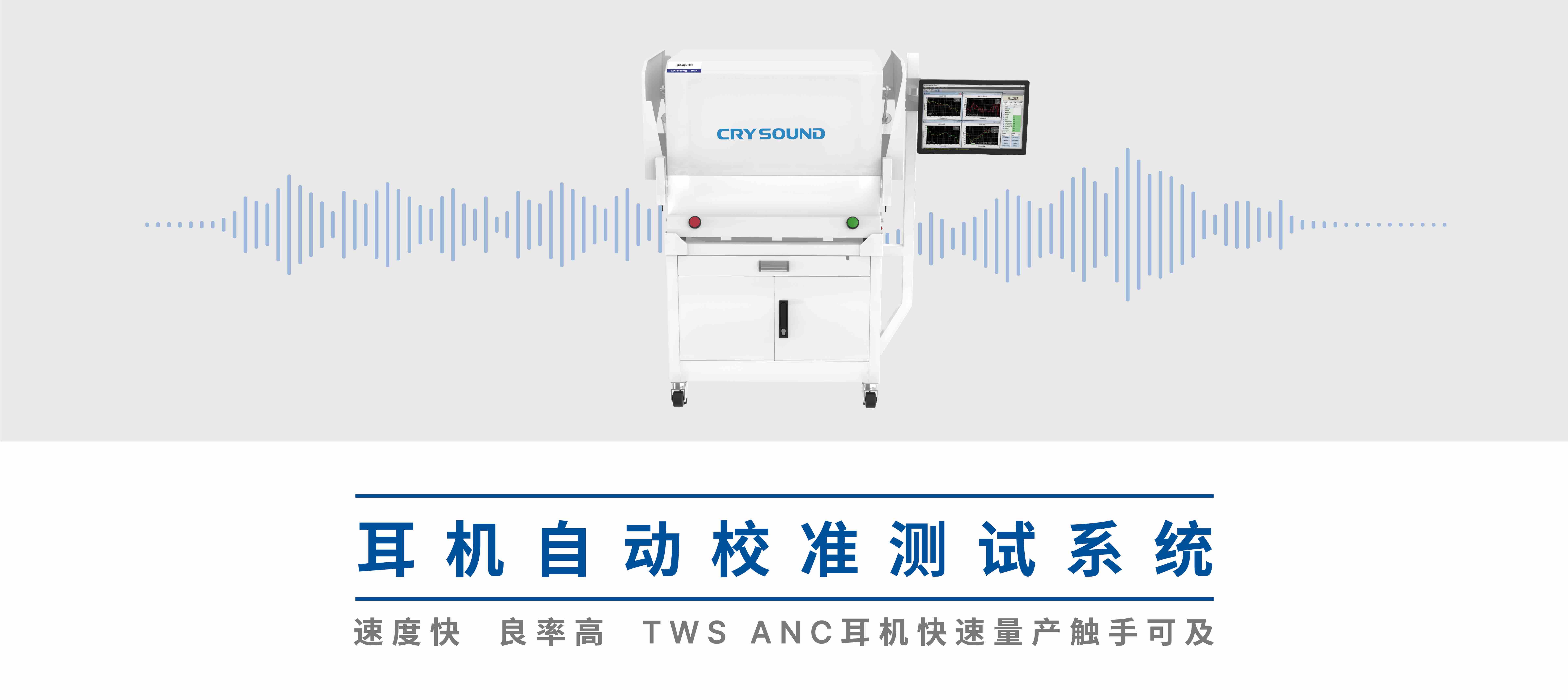 壹号平台注册链接_壹号平台下载安装