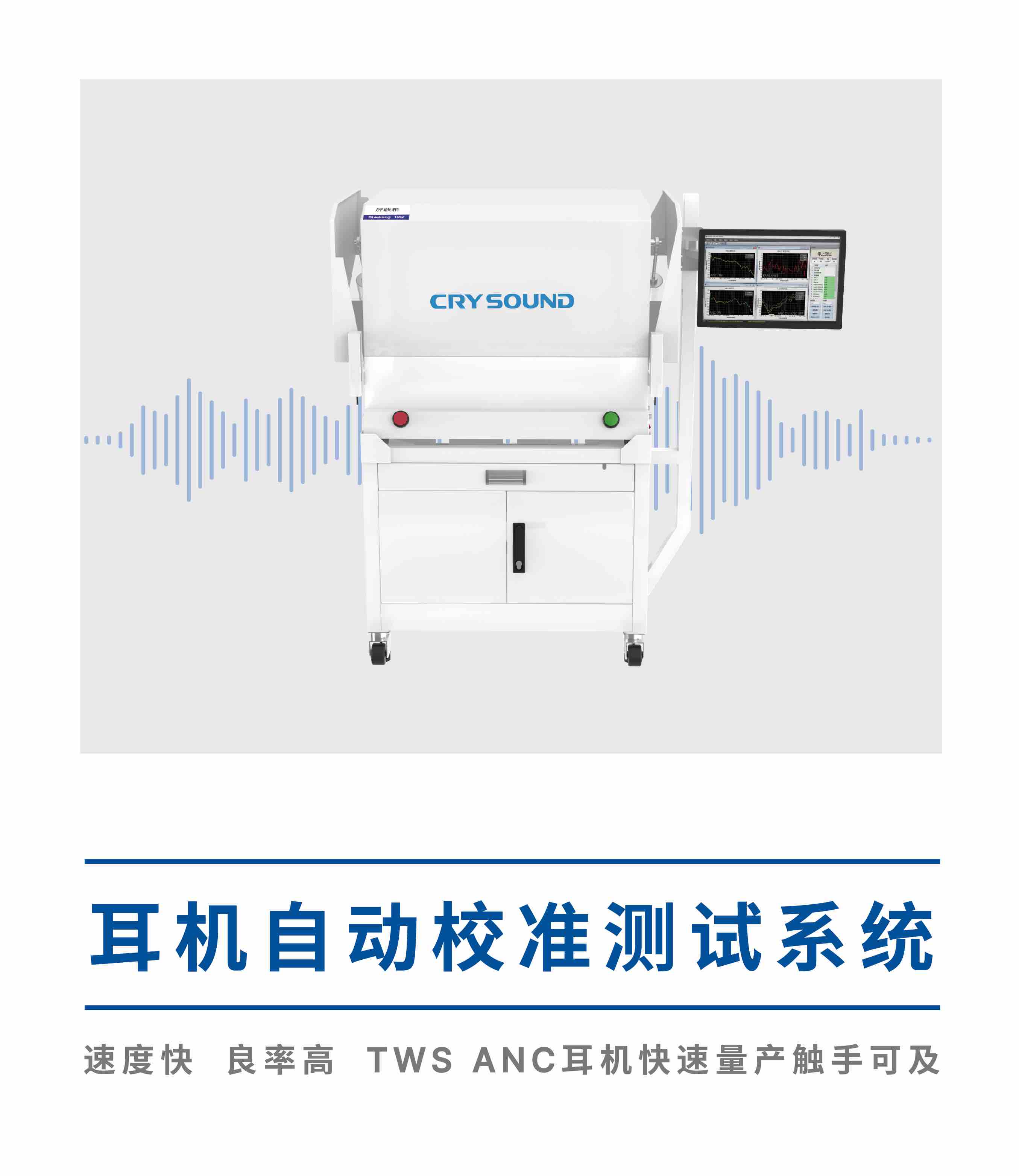 壹号平台注册链接_壹号平台下载安装