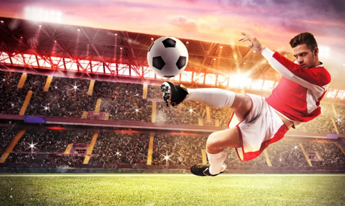 玩家不能错过的好游戏！壹号平台注册链接_壹号平台下载安装推荐2021年好玩的电子游戏