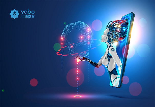 11月23日壹号平台注册链接_壹号平台下载安装与SM集团正式签订咨询顾问战略合作协议?！